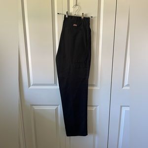 Men’s Dickies Work Pants